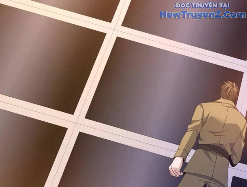 Đệ Nhất Danh Sách Chapter 557 - Trang 2