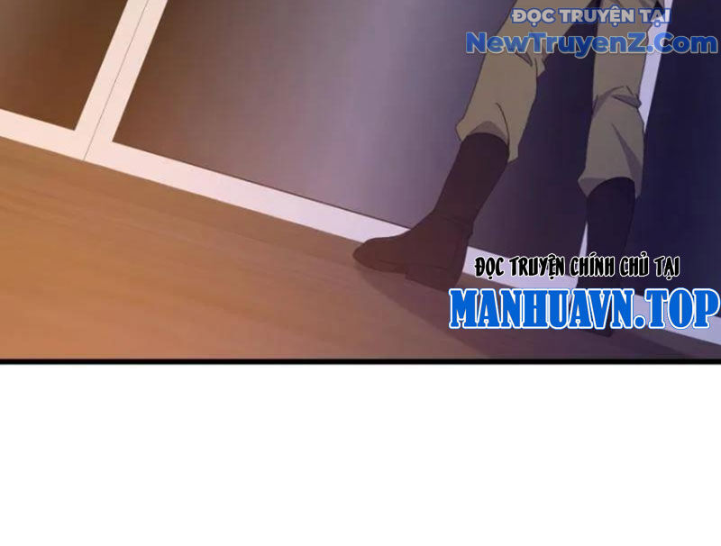 Đệ Nhất Danh Sách Chapter 557 - Trang 2