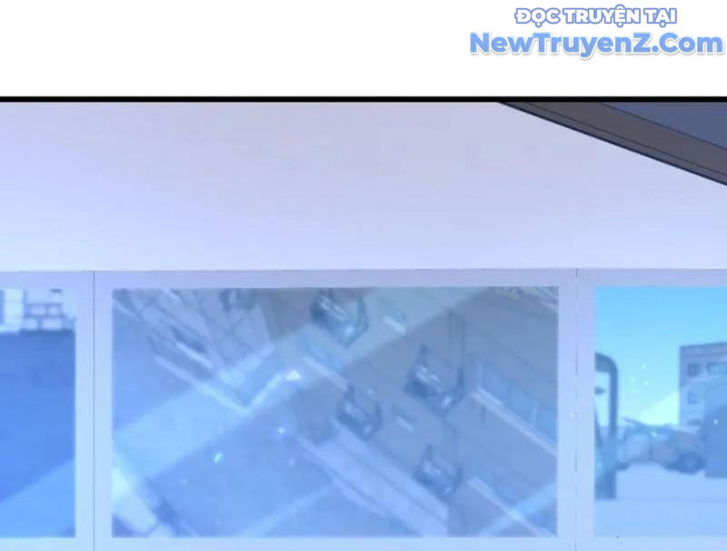 Đệ Nhất Danh Sách Chapter 557 - Trang 2