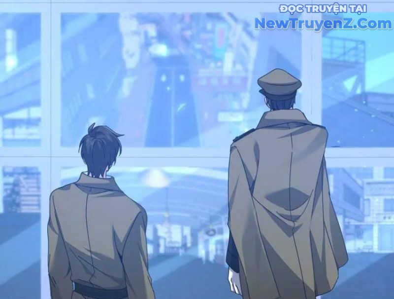 Đệ Nhất Danh Sách Chapter 557 - Trang 2