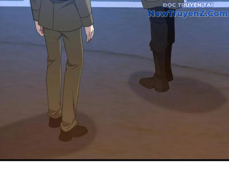 Đệ Nhất Danh Sách Chapter 557 - Trang 2