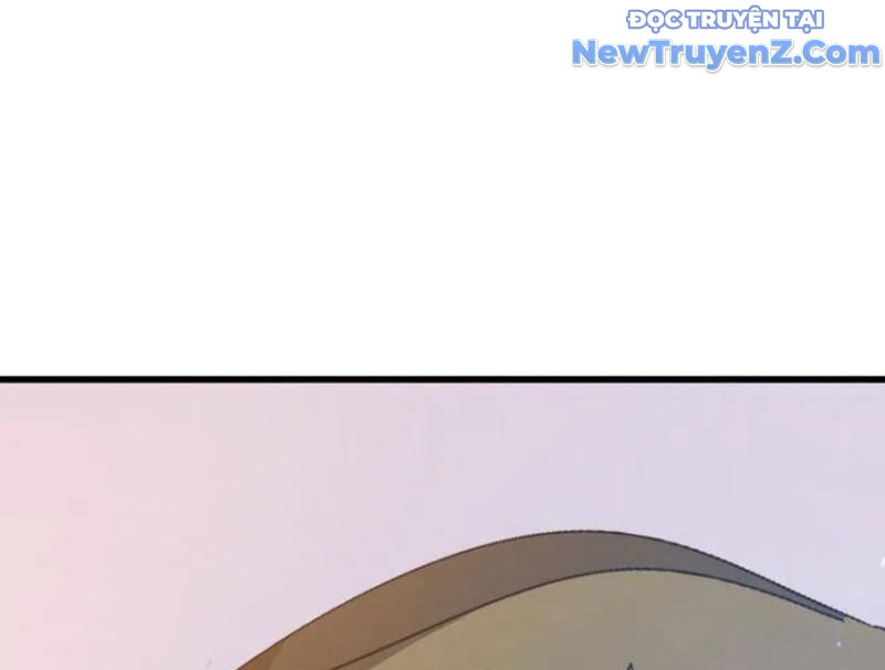 Đệ Nhất Danh Sách Chapter 557 - Trang 2