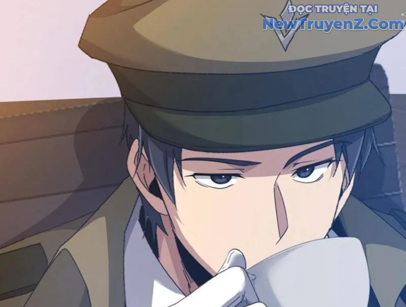 Đệ Nhất Danh Sách Chapter 557 - Trang 2