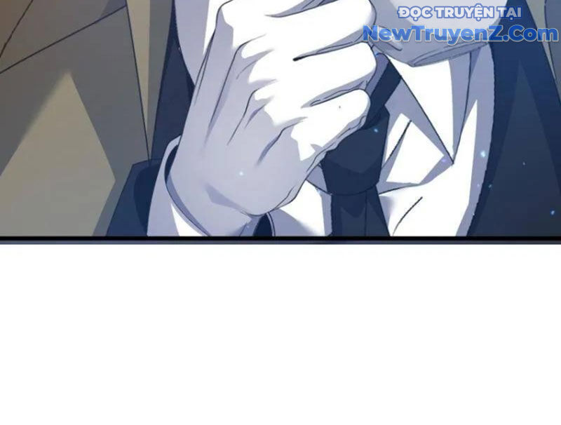 Đệ Nhất Danh Sách Chapter 557 - Trang 2