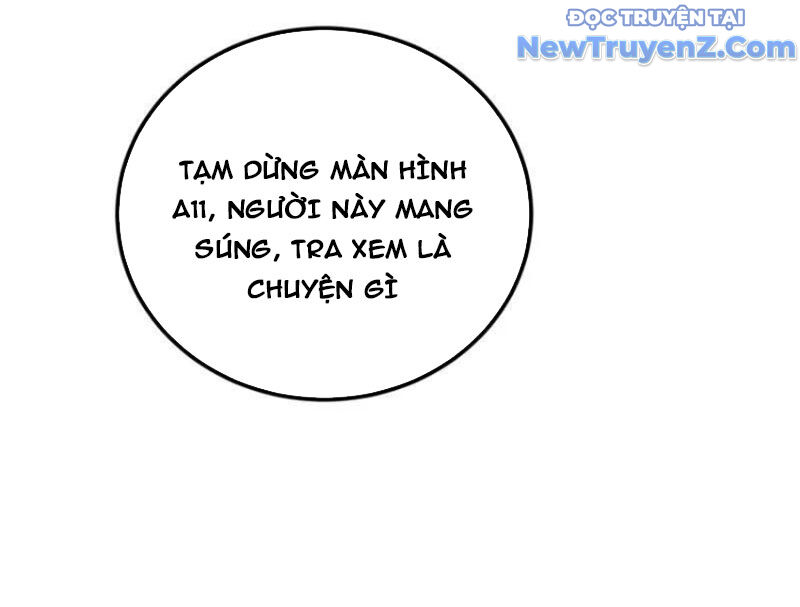 Đệ Nhất Danh Sách Chapter 557 - Trang 2