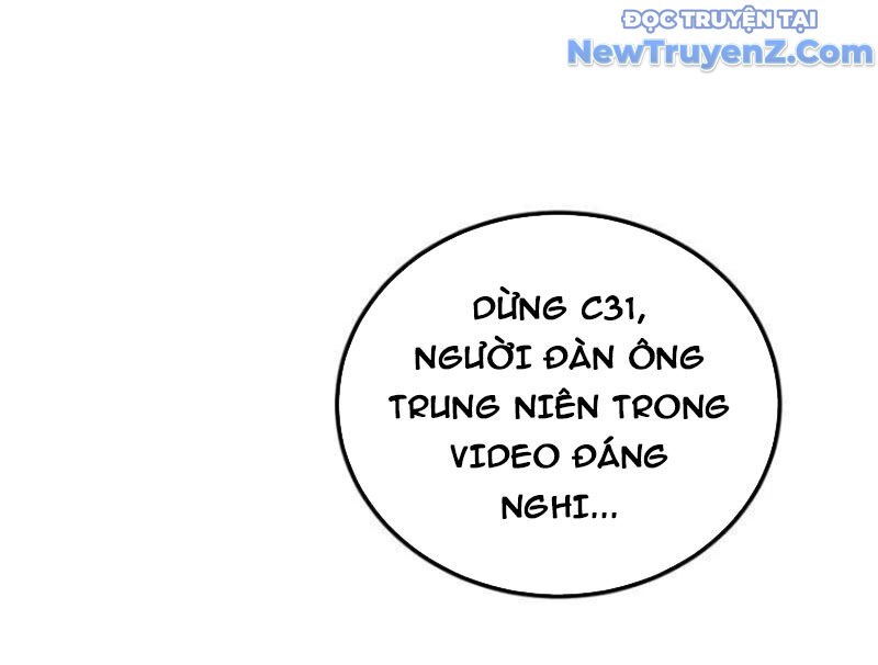 Đệ Nhất Danh Sách Chapter 557 - Trang 2