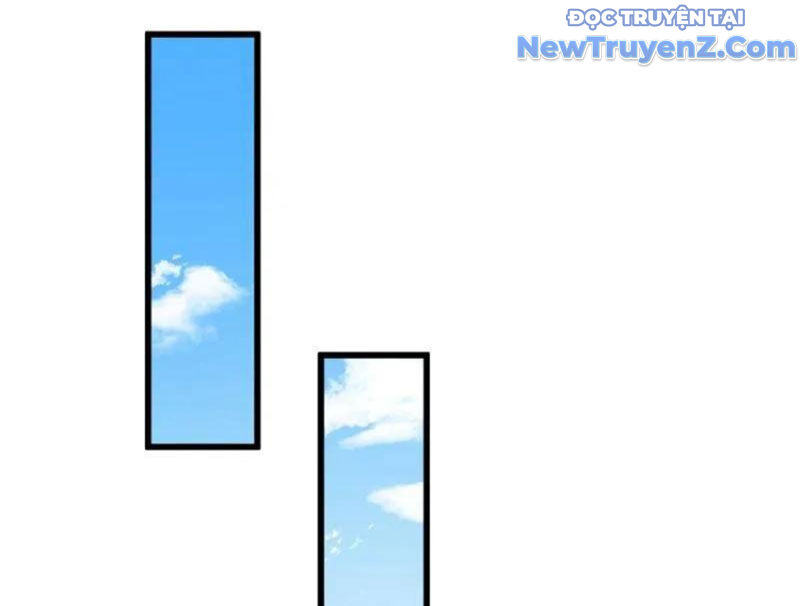 Đệ Nhất Danh Sách Chapter 557 - Trang 2