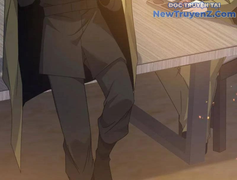 Đệ Nhất Danh Sách Chapter 557 - Trang 2