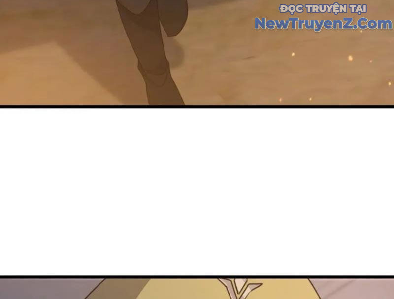 Đệ Nhất Danh Sách Chapter 557 - Trang 2