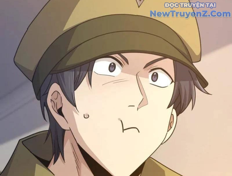 Đệ Nhất Danh Sách Chapter 557 - Trang 2