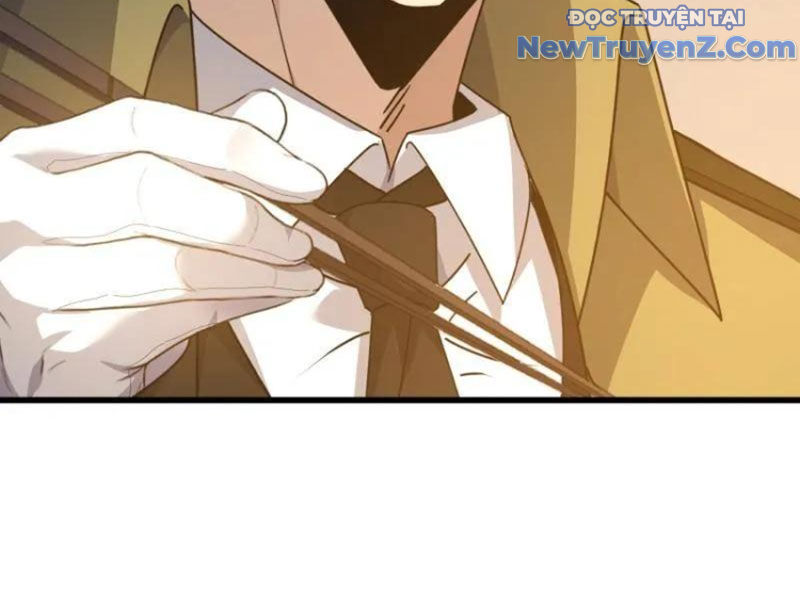 Đệ Nhất Danh Sách Chapter 557 - Trang 2