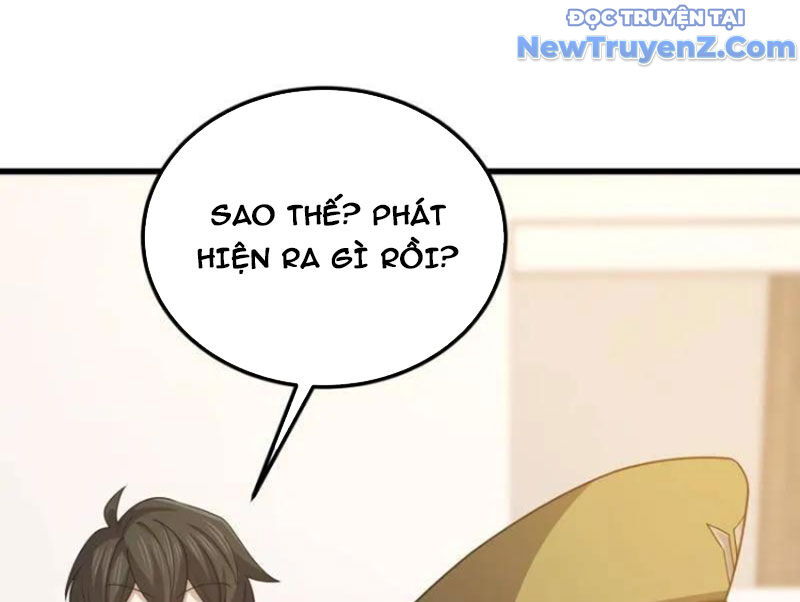 Đệ Nhất Danh Sách Chapter 557 - Trang 2