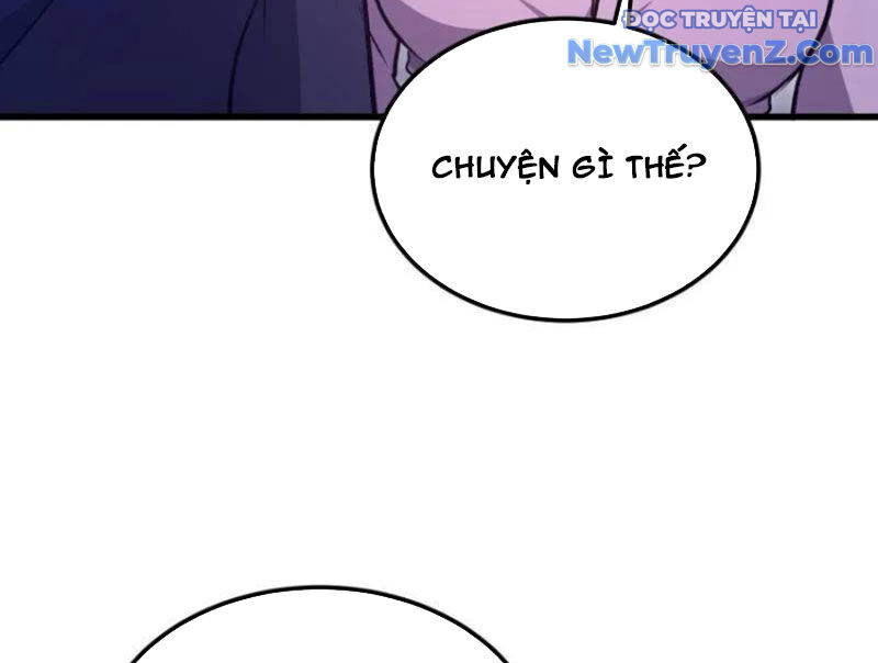 Đệ Nhất Danh Sách Chapter 557 - Trang 2