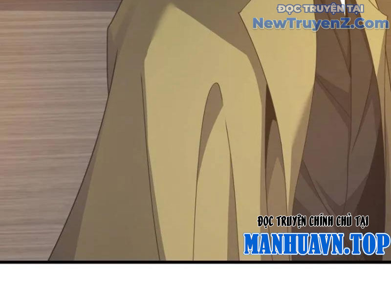 Đệ Nhất Danh Sách Chapter 557 - Trang 2