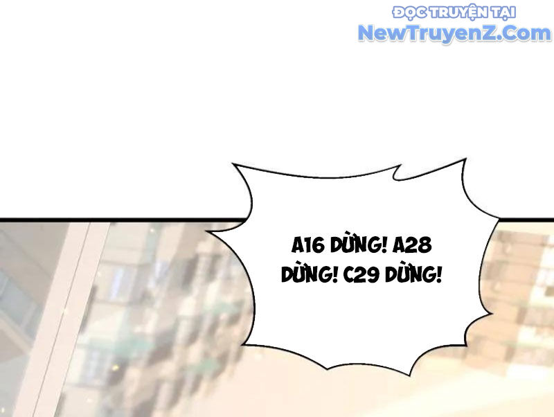 Đệ Nhất Danh Sách Chapter 557 - Trang 2