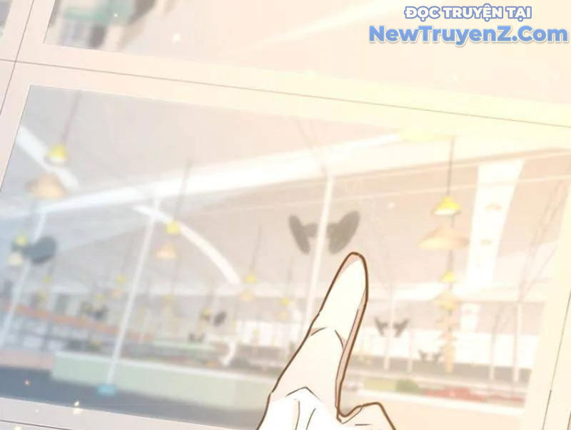 Đệ Nhất Danh Sách Chapter 557 - Trang 2