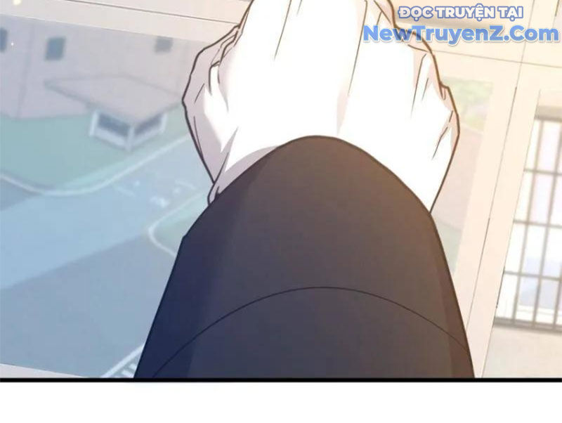 Đệ Nhất Danh Sách Chapter 557 - Trang 2