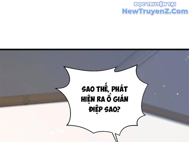 Đệ Nhất Danh Sách Chapter 557 - Trang 2