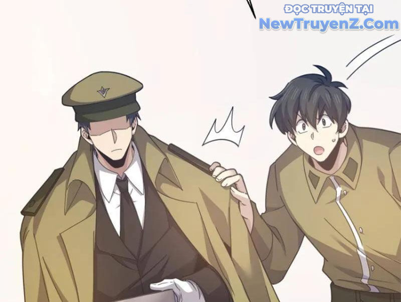 Đệ Nhất Danh Sách Chapter 557 - Trang 2