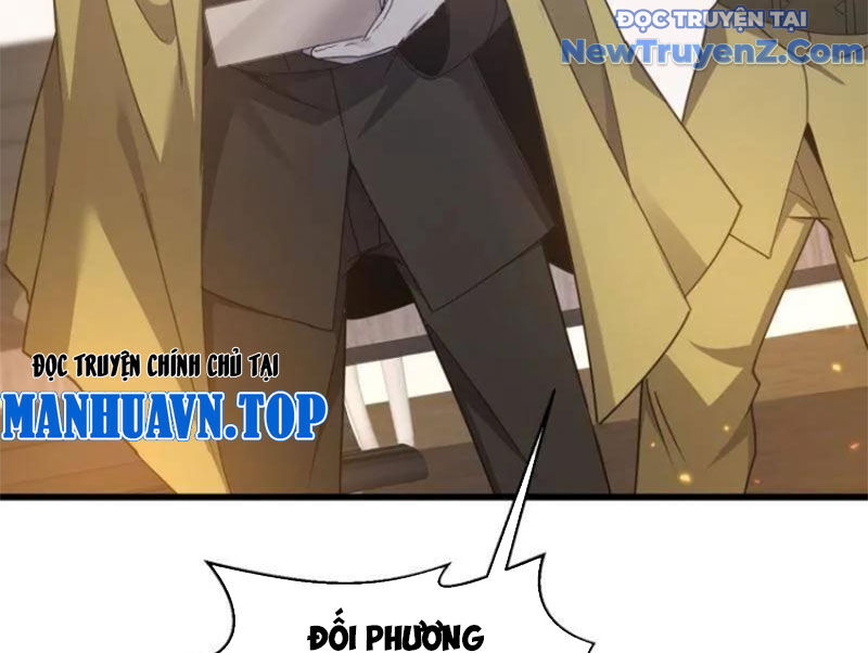 Đệ Nhất Danh Sách Chapter 557 - Trang 2