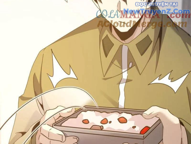 Đệ Nhất Danh Sách Chapter 557 - Trang 2