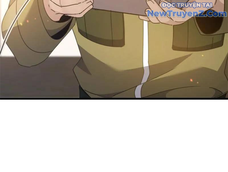 Đệ Nhất Danh Sách Chapter 557 - Trang 2