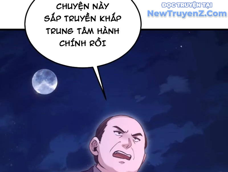Đệ Nhất Danh Sách Chapter 557 - Trang 2