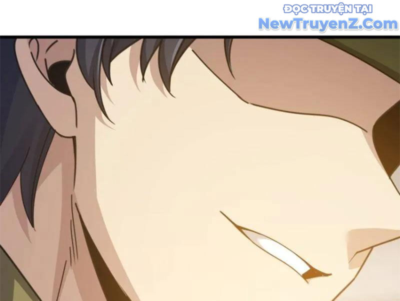 Đệ Nhất Danh Sách Chapter 557 - Trang 2