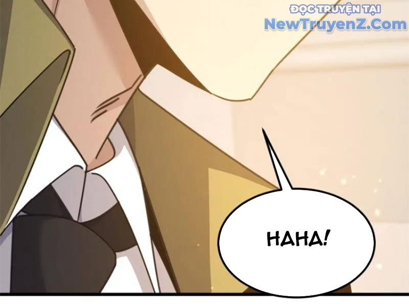 Đệ Nhất Danh Sách Chapter 557 - Trang 2