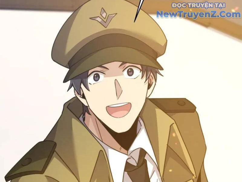 Đệ Nhất Danh Sách Chapter 557 - Trang 2