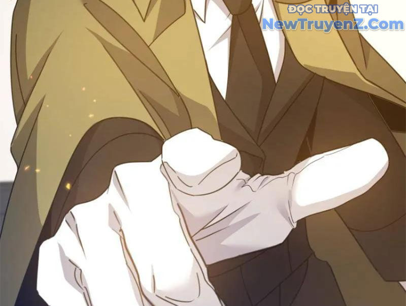 Đệ Nhất Danh Sách Chapter 557 - Trang 2