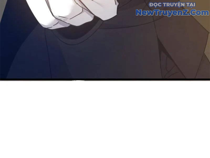 Đệ Nhất Danh Sách Chapter 557 - Trang 2