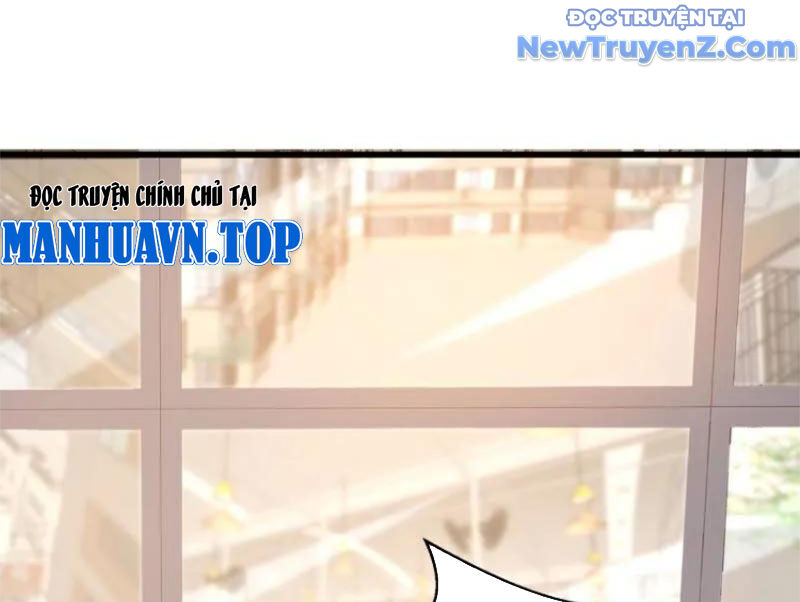 Đệ Nhất Danh Sách Chapter 557 - Trang 2