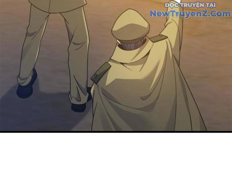 Đệ Nhất Danh Sách Chapter 557 - Trang 2