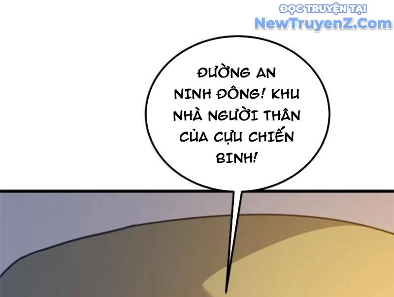 Đệ Nhất Danh Sách Chapter 557 - Trang 2