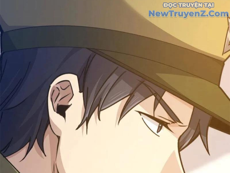 Đệ Nhất Danh Sách Chapter 557 - Trang 2