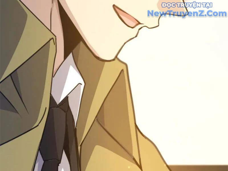 Đệ Nhất Danh Sách Chapter 557 - Trang 2