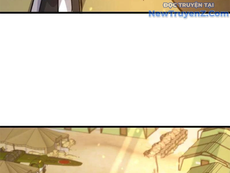 Đệ Nhất Danh Sách Chapter 557 - Trang 2