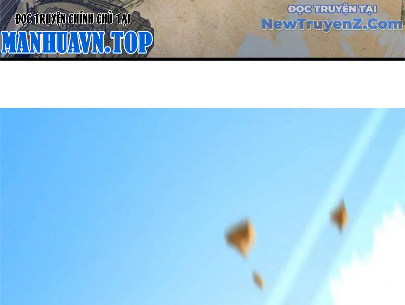 Đệ Nhất Danh Sách Chapter 557 - Trang 2