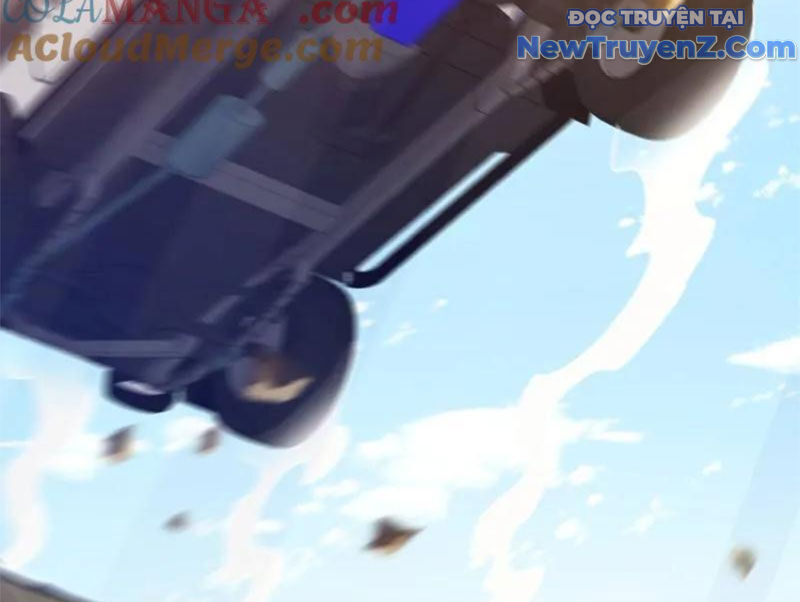 Đệ Nhất Danh Sách Chapter 557 - Trang 2