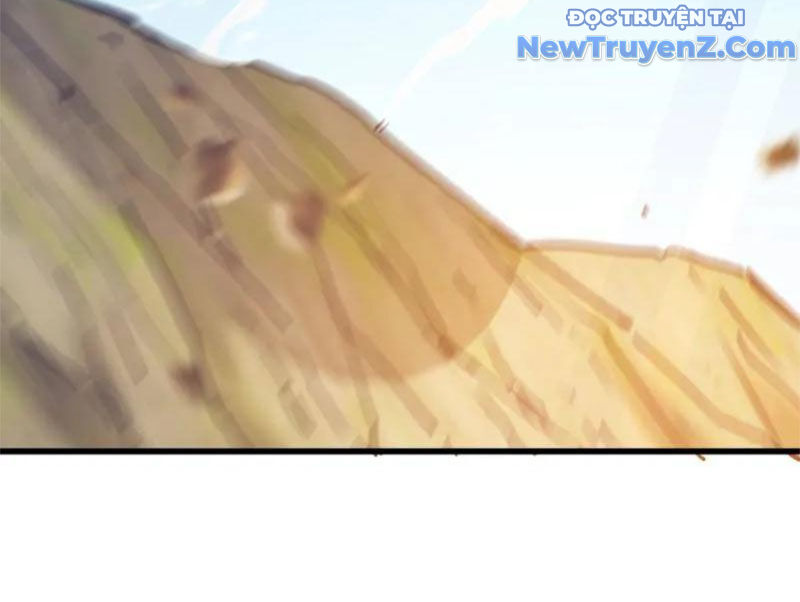 Đệ Nhất Danh Sách Chapter 557 - Trang 2