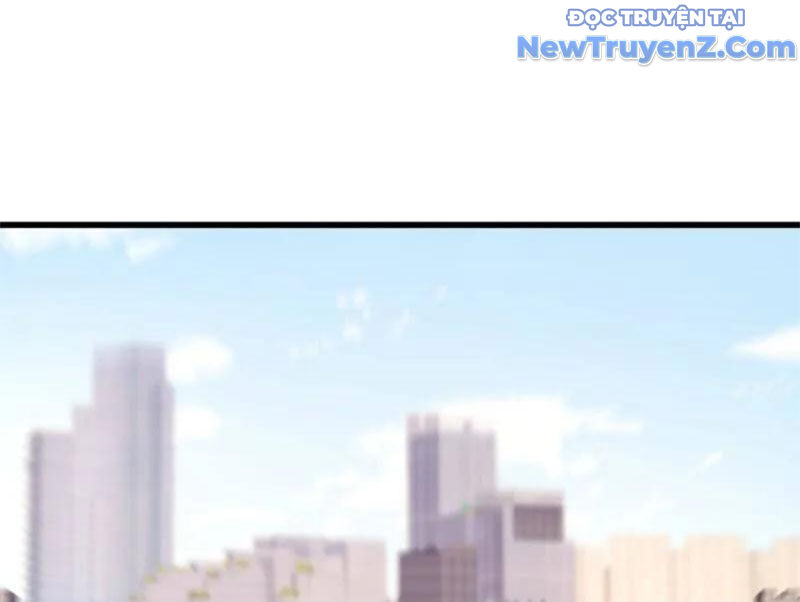 Đệ Nhất Danh Sách Chapter 557 - Trang 2