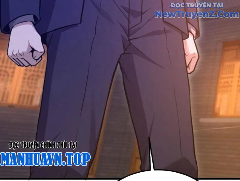 Đệ Nhất Danh Sách Chapter 557 - Trang 2