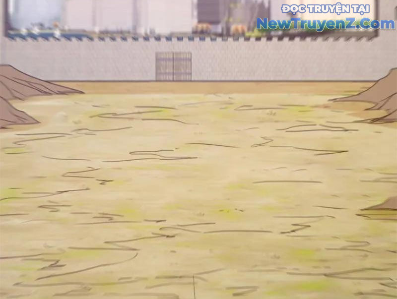 Đệ Nhất Danh Sách Chapter 557 - Trang 2