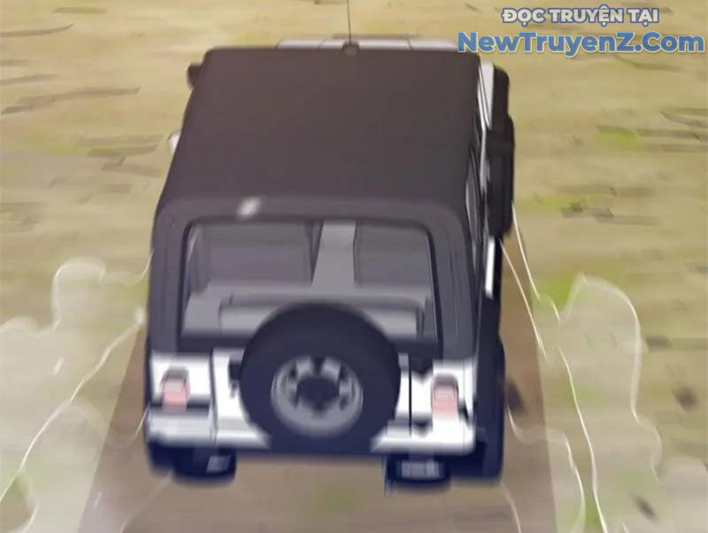 Đệ Nhất Danh Sách Chapter 557 - Trang 2