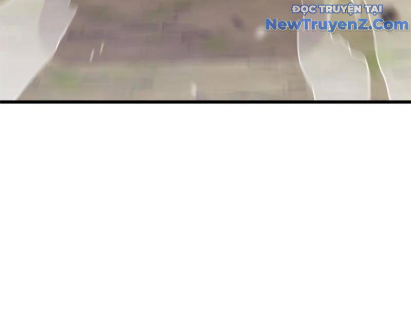 Đệ Nhất Danh Sách Chapter 557 - Trang 2