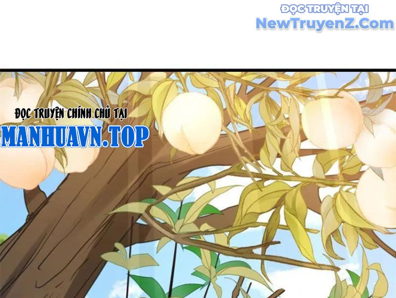 Đệ Nhất Danh Sách Chapter 557 - Trang 2