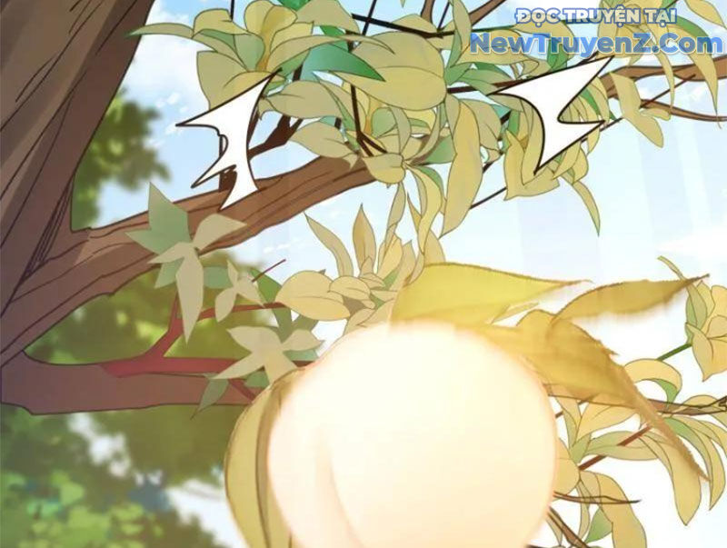 Đệ Nhất Danh Sách Chapter 557 - Trang 2