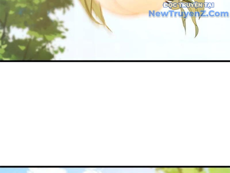 Đệ Nhất Danh Sách Chapter 557 - Trang 2