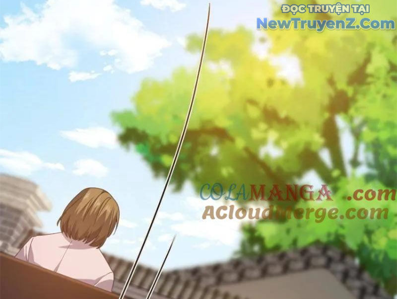 Đệ Nhất Danh Sách Chapter 557 - Trang 2